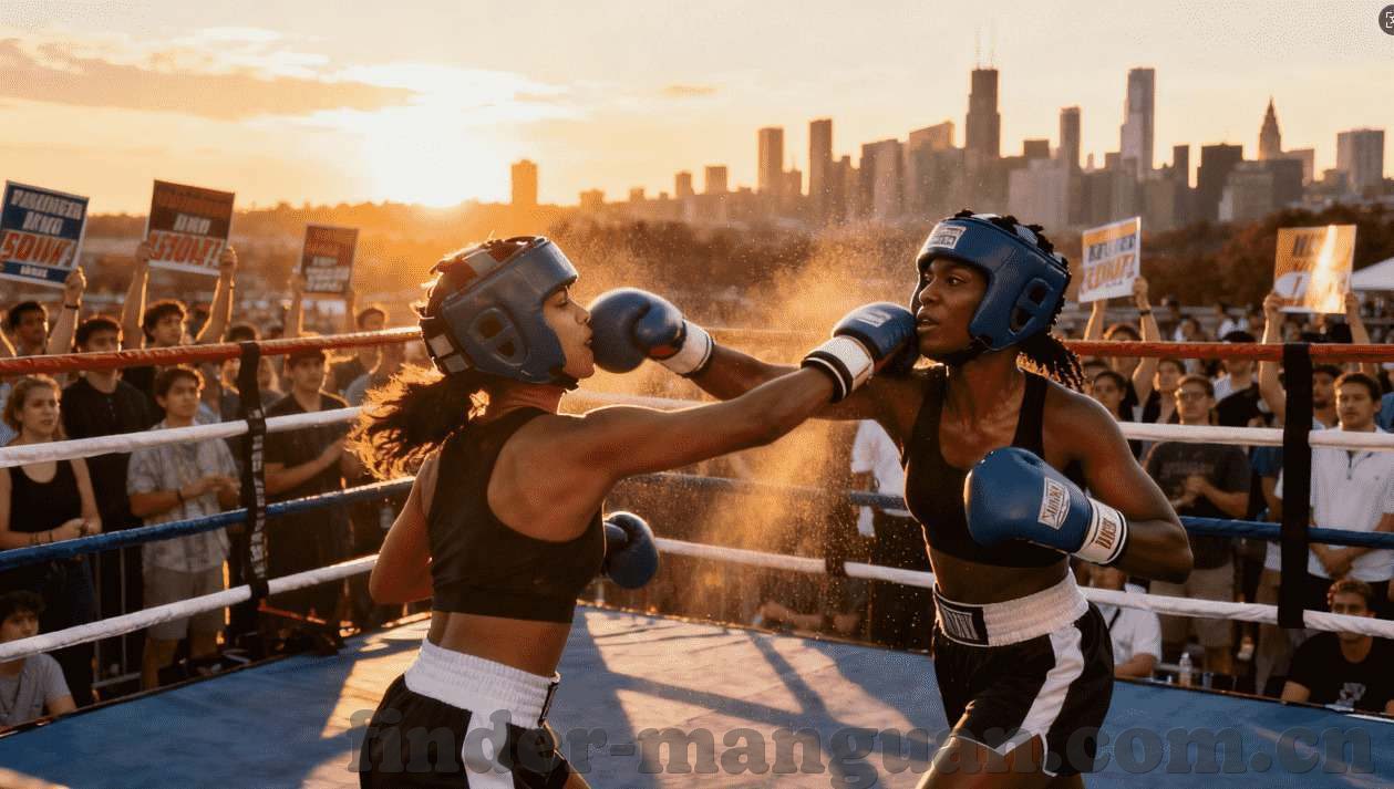 18年世界杯在哪彩票-2018年世界杯彩票，激情与梦想的碰撞